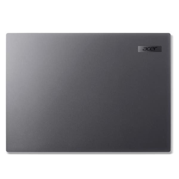 ACER TRAVELMATE X4 14 AI TMX414-51-TCO-55EX COPILOT + PC 14" WUXGA INTEL CORE U…