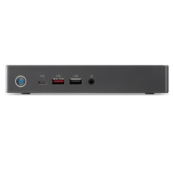 ACER VERITON VN2595GT MINI PC INTEL CORE 5 120U RAM 16GB-SSD 512GB NVMe-INTEL G…
