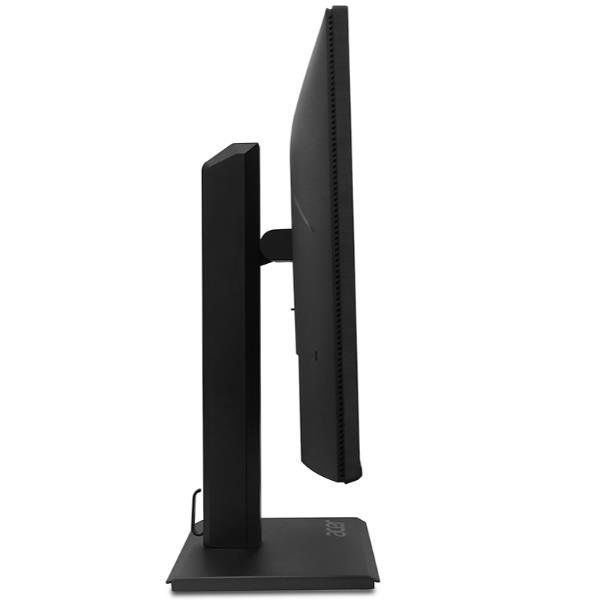ACER VERO B247YGBMIPRUZX