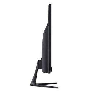 ACER VZ2415G