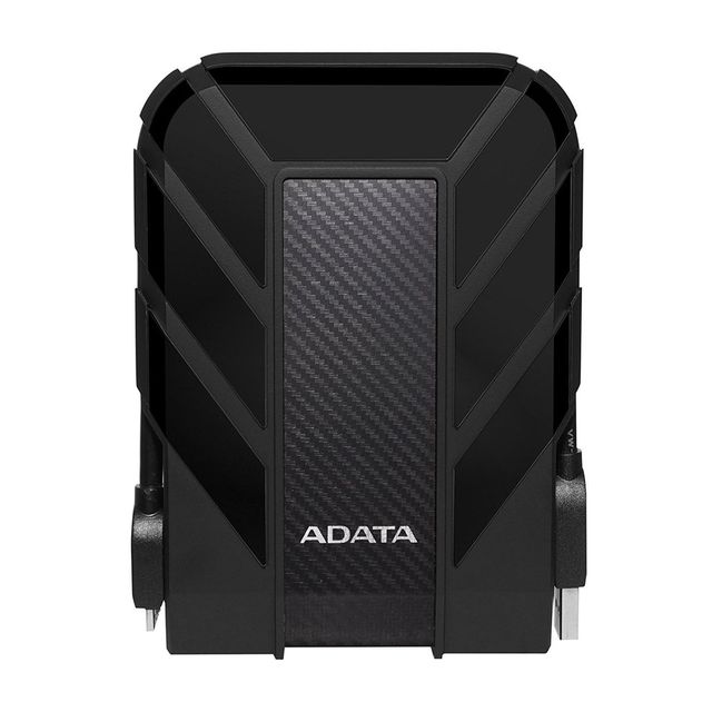 ADATA HD710 Pro disco rigido esterno 1 TB 2.5" Micro-USB B 3.2 Gen 1 (3.1 Gen 1…