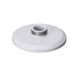 ADATTATORE PER SUPPORTO DOME SERIE EBW DAHUA