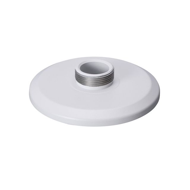 ADATTATORE PER SUPPORTO DOME SERIE EBW DAHUA