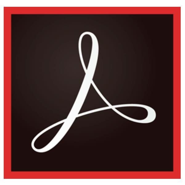 ADOBE ACRO PRO TEAMS ML NEW COM