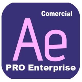 ADOBE AFTEREF ED4 ENT ML NEW GOV