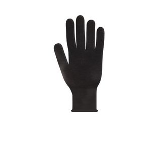 AJSIA CF100 TG.L BLACK FIT 3 5GR NERO