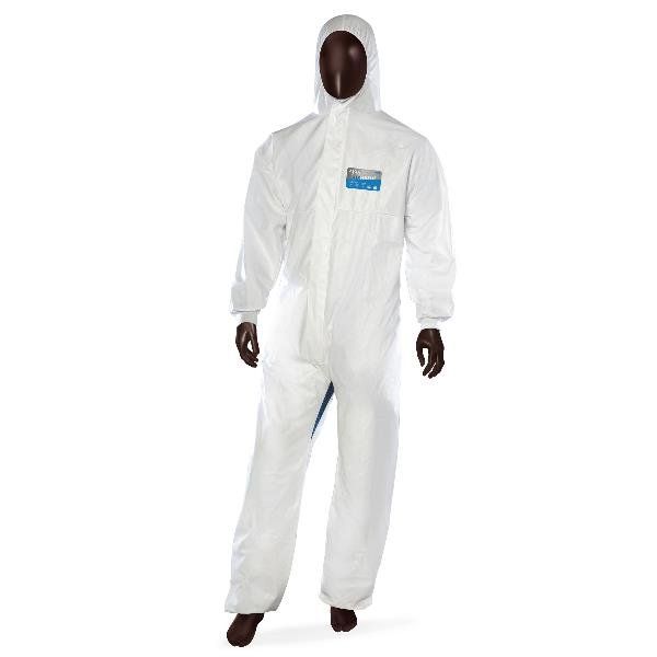 AJSIA CF50 TUTE AIRSHIELD 3XL