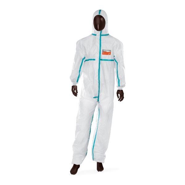 AJSIA CF50 TUTE HYPERSHIELD L