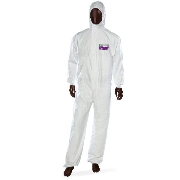 AJSIA CF50 TUTE PLUSHIELD 3XL