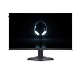 ALIENWARE 25 GAM MON AW2523HF 62.18