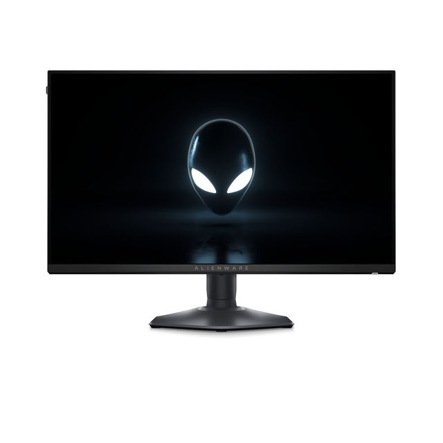 ALIENWARE 25 GAM MON AW2523HF 62.18