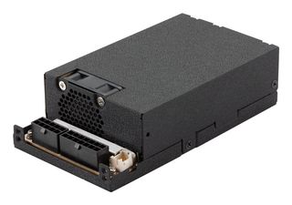 ALIMENTATORE 250 WATT FLEXGURU FLEX ATX PPA2500700