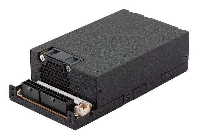 ALIMENTATORE 250 WATT FLEXGURU FLEX ATX PPA2500700