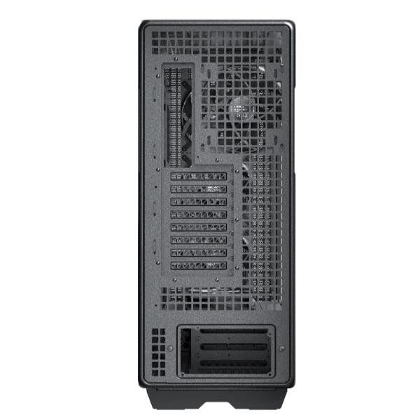 ANTEC 900 CASE