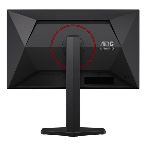 AOC MONITOR GAMING 24 IPS FHD REG ALT
