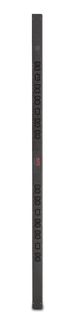 APC AP7554 Basic PDU Rack 24 Presa Montaggio Verticale 3680 VA Capacita