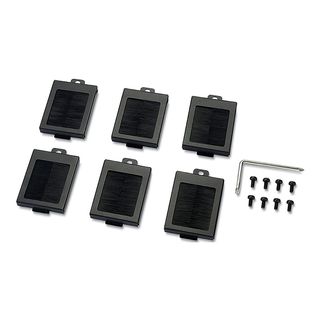 APC AR7706 porta accessori Kit di montaggio