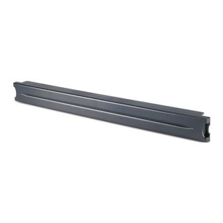 APC AR8136BLK200 porta accessori Pannello nascosto