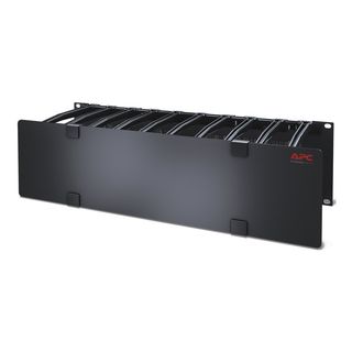 APC AR8605 porta accessori Pannello di gestione del cavo
