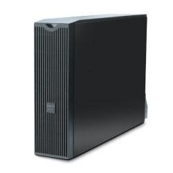 APC BATTERIE X SMART-UPS RT 192V