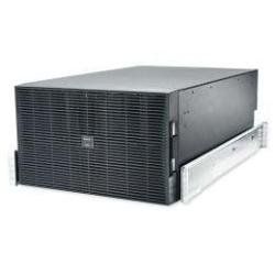 APC BATTERIE X SMART-UPS RT 192V 2 ROWS