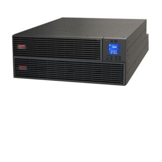 APC Easy UPS SRV SRV6KRIRK - UPS (montabile in rack) - 220/230/240 V c.a. V - 6…