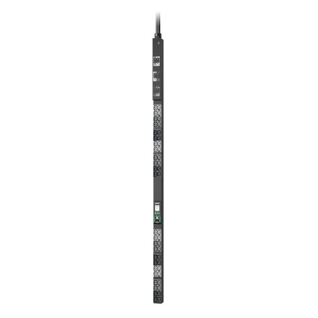 APC NETSHELTER RACK PDU ADV