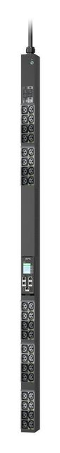 APC NETSHELTER RACK PDU ADVANCED