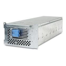 APC Replacement Battery Cartridge #105 - Batteria UPS - 1 batteria x - Piombo -…