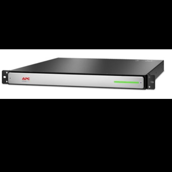 APC SMART-UPS 48V 3KW 600WH LI BATTERY