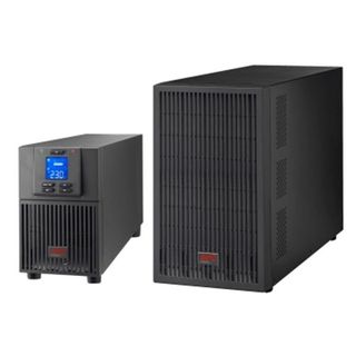 APC SRV3KIL-E, 3 kVA, 2700 W, Sinusoidale, 105 V, 300 V, 40 - 70 Hz