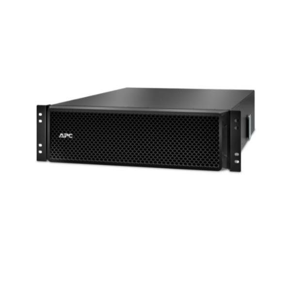 APC batteria Smart-Ups - SRT192RMBP