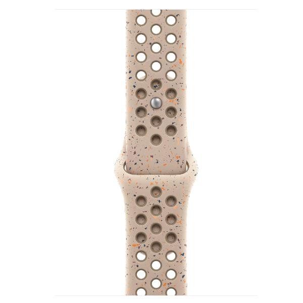 APPLE AW 40 DESERT STONE NSB S/M