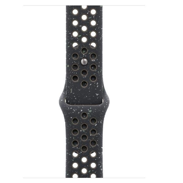 APPLE AW 40 MIDNIGHT SKY NSB M/L