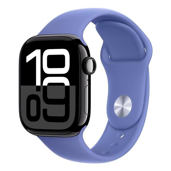 APPLE AW 42 PERIWINKLE SB S/M-ZML