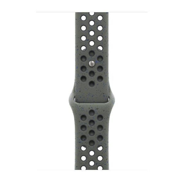 APPLE AW 46 CARGO KHAKI NSB M/L
