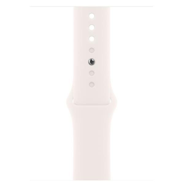 APPLE AW 46 LIGHT BLUSH SB M/L