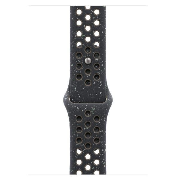 APPLE AW 46 MIDNIGHT SKY NSB M/L