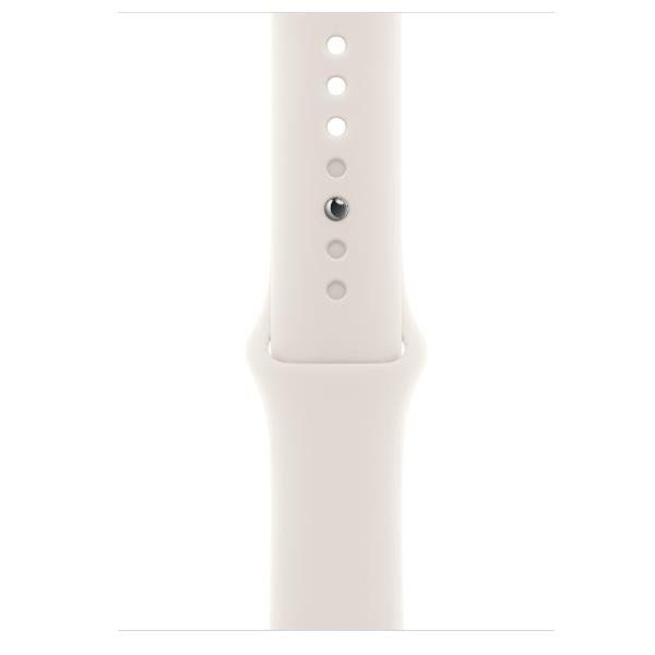 APPLE AW 46 STARLIGHT SB M/L