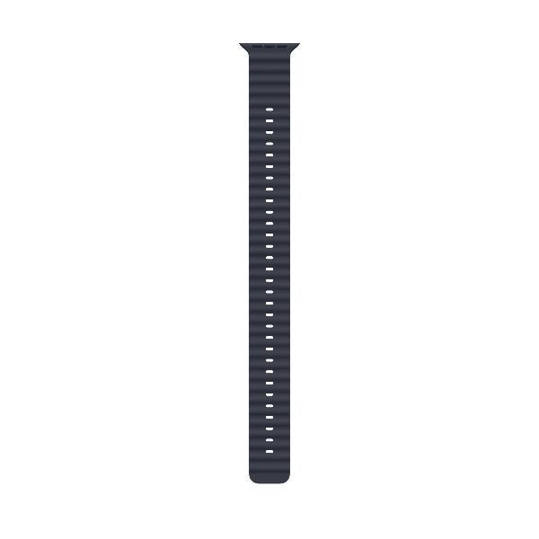 APPLE AW 49 BLACK BLACK TI OB XL