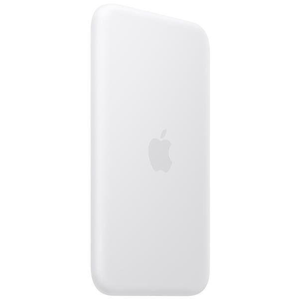 APPLE IPHONE AIR MAGSAFE BATTERY