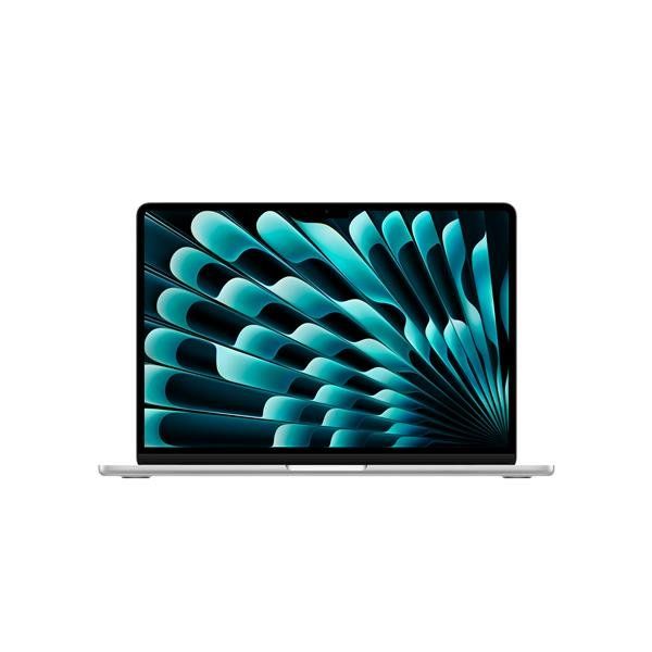 APPLE MACBOOK AIR 13'' 2026 13.6" WQXGA M5 CHIP 10-CORE CPU 10-CORE GPU RAM 16G…