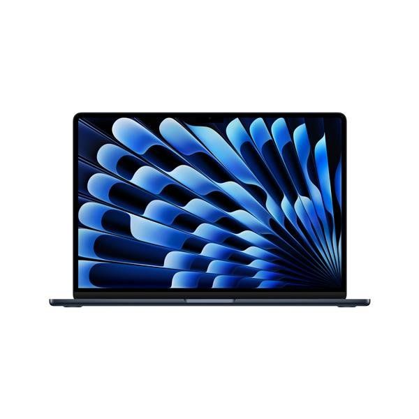 APPLE MACBOOK AIR 15'' 2026 15.3" WQXGA M5 CHIP 10-CORE CPU 10-CORE GPU RAM 24G…