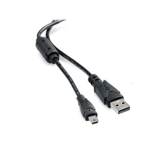 Cavetto per Conta/Verifica banconote HT6060, HT7000,HT 7.0, HT1000 - nero - Hol…