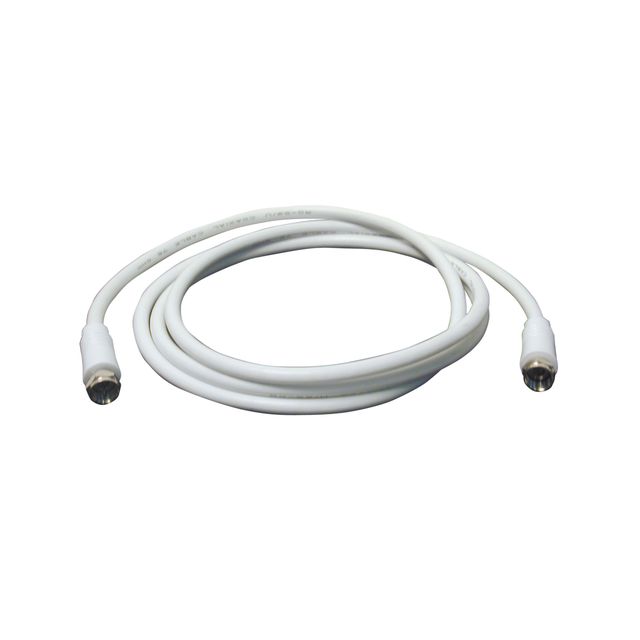 Cavetto satellite - f/f - spina-spina - da 1,5 mt - MKC