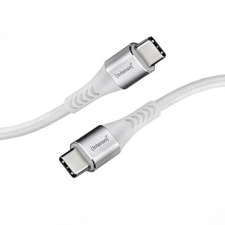 Cavi - CAVO USB C TO USB C 1.5MT