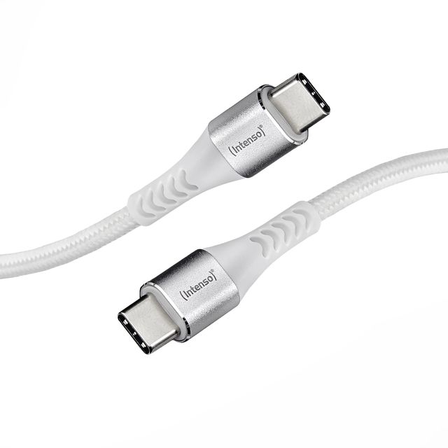 Cavi - CAVO USB C TO USB C 1.5MT