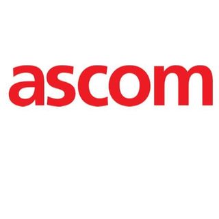 ASCOM DESK CHARG.DH6/7&WH2,UK,NA,AUS