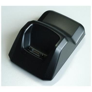 ASCOM DESK TOP PROGRAMMER DH8 (D83)