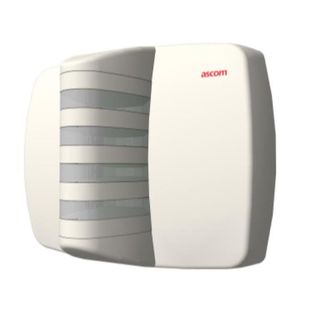 ASCOM DOME LIGHT 2 SECTION
